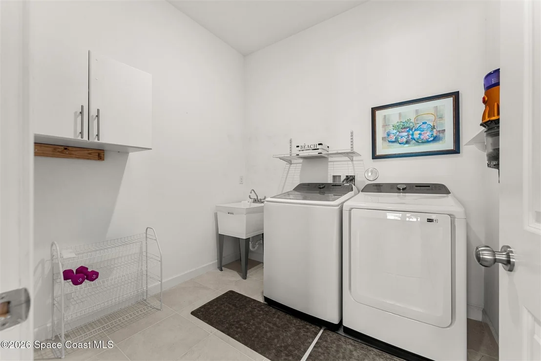 Photo of 2889 Millennium Circle