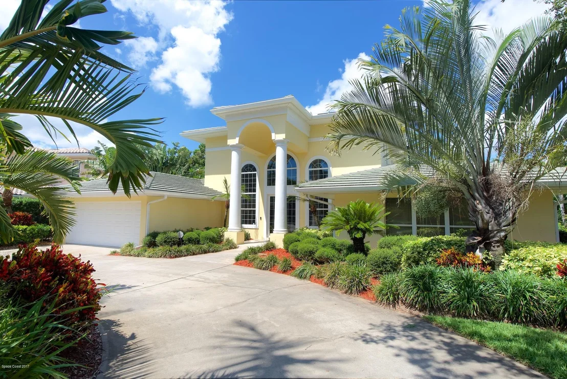 Photo of 1745 Shore View Drive