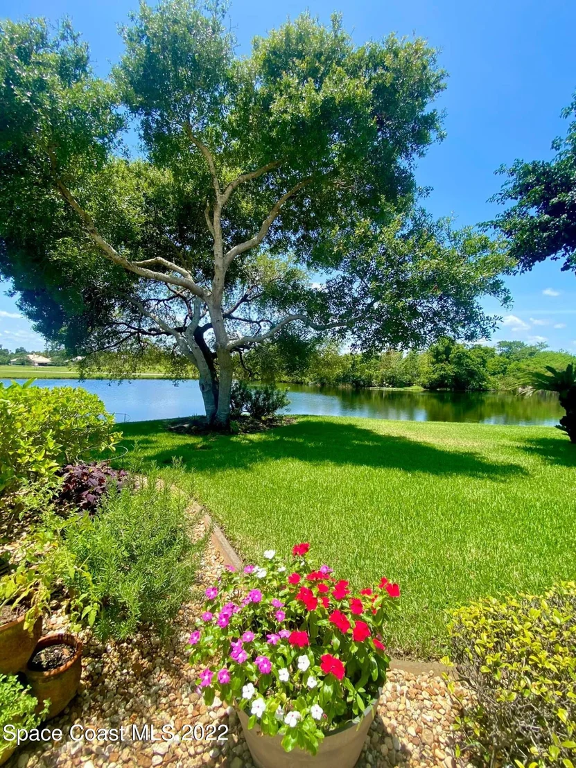 Photo of 302 Sandhurst Drive