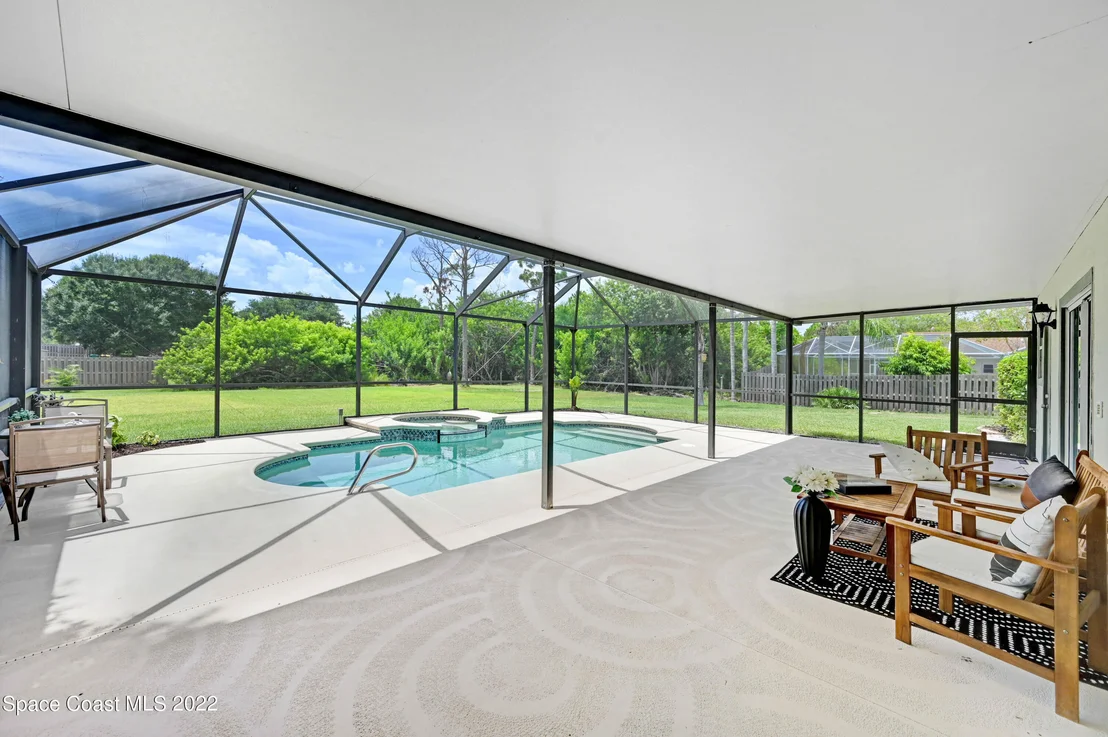 Photo of 3530 Big Pine Road