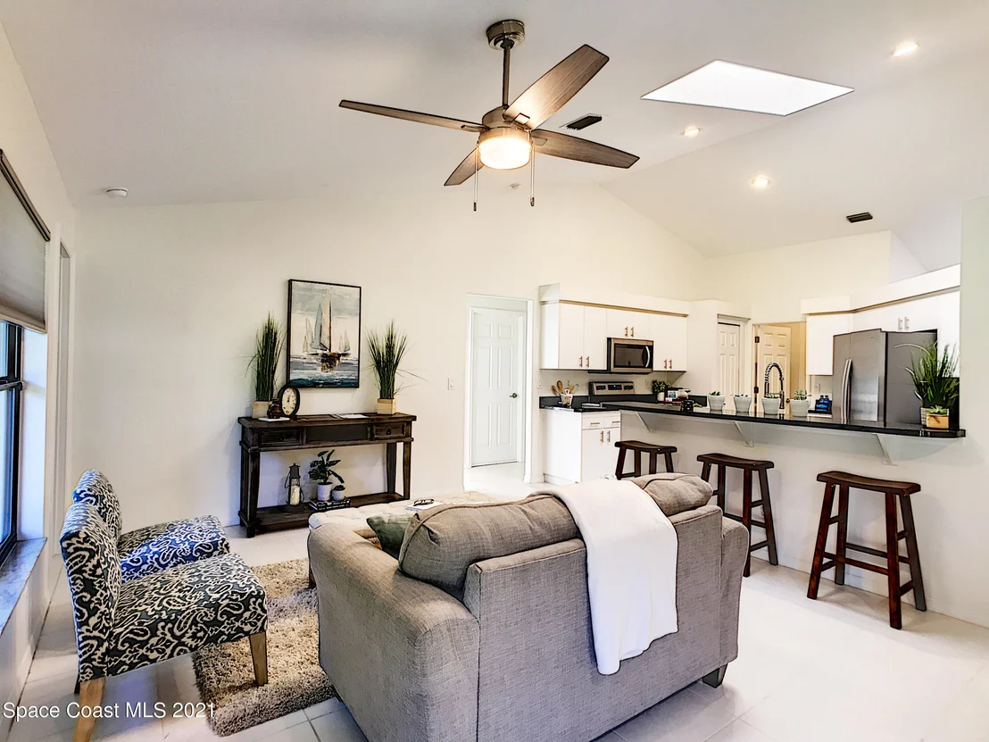 Photo of 1200 Tuckaway Drive