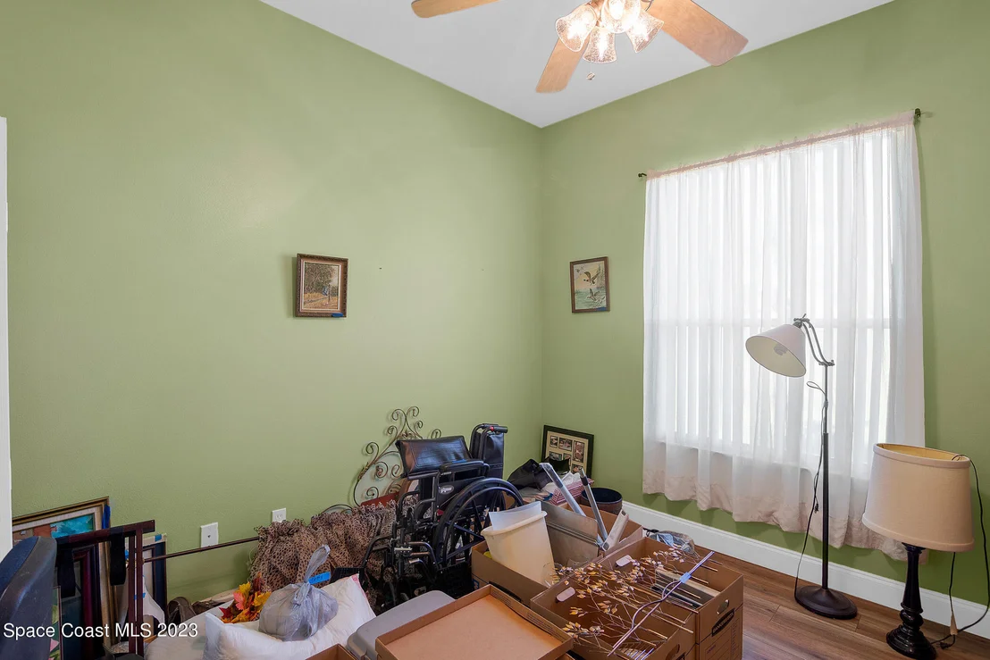 Photo of 2563 Canterbury Circle