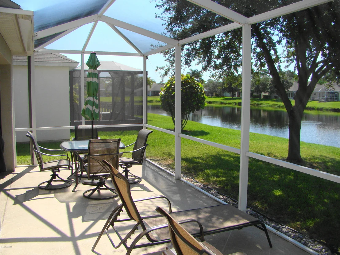 Photo of 2711 Bradfordt Drive