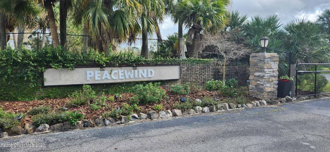 Photo of 215 Flamingo Drive
