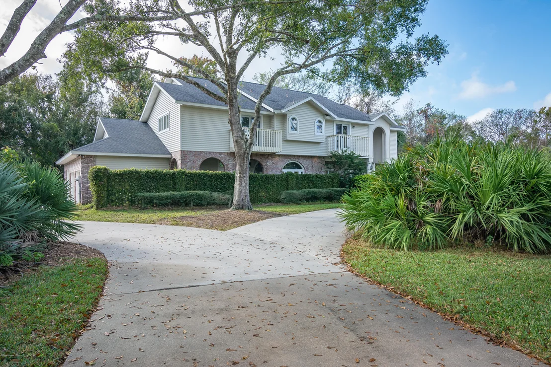 Photo of 3531 Samuel Place