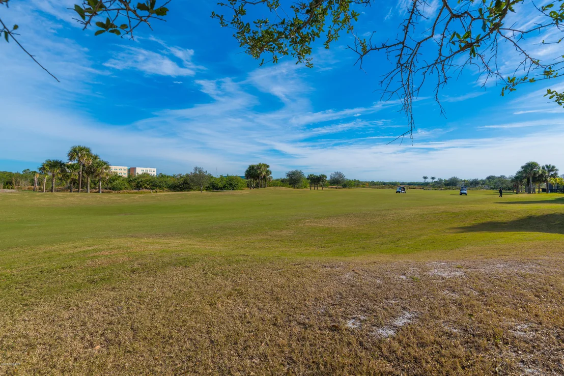 Photo of 6535 Arroyo Drive