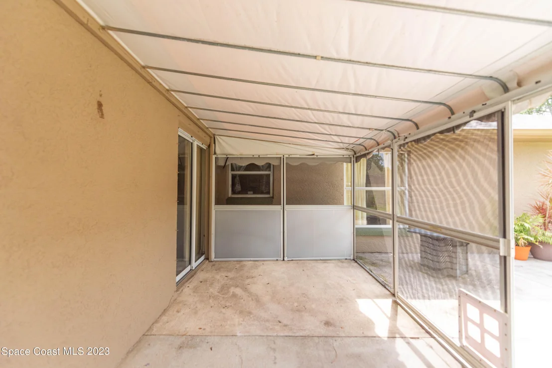 Photo of 5855 Granite Lane