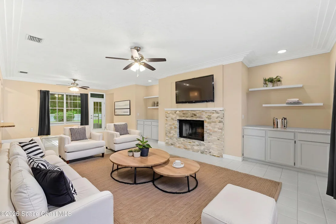 Photo of 578 Lake Ashley Circle