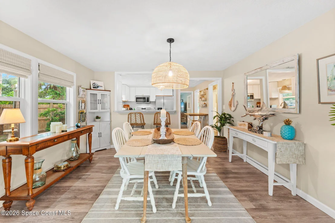 Photo of 1714 Crescent Road
