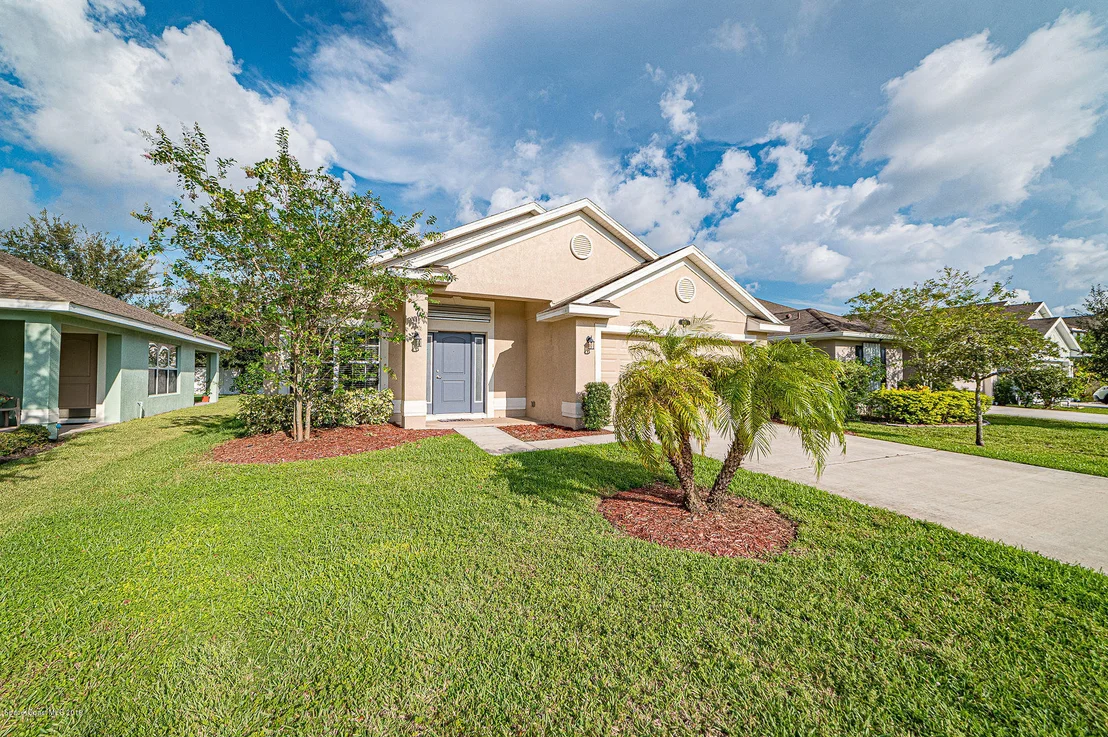 Photo of 1316 Alaqua Way