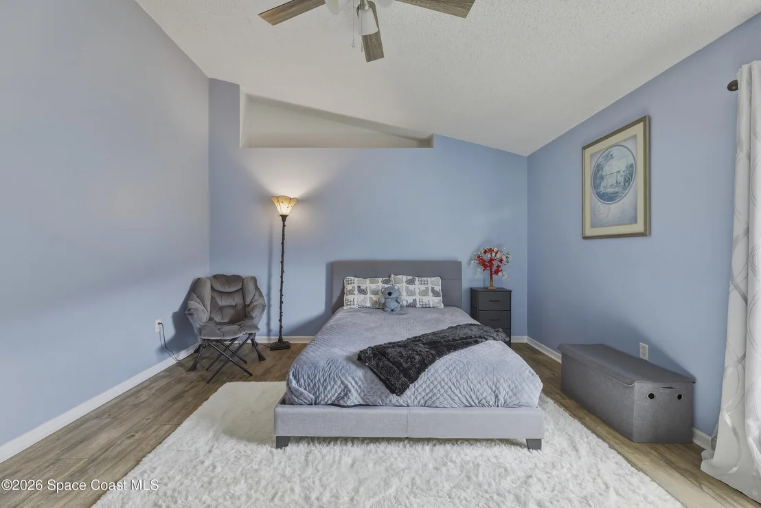 Photo of 2124 Spring Creek Circle NE