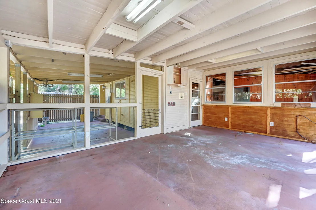 Photo of 6699 Sheridan Road