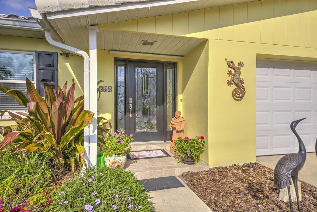 Photo of 346 Brightwaters Drive