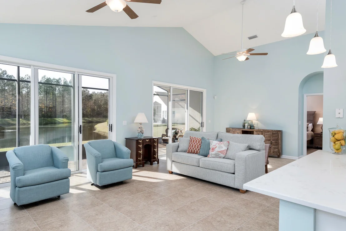 Photo of 429 N Legacy