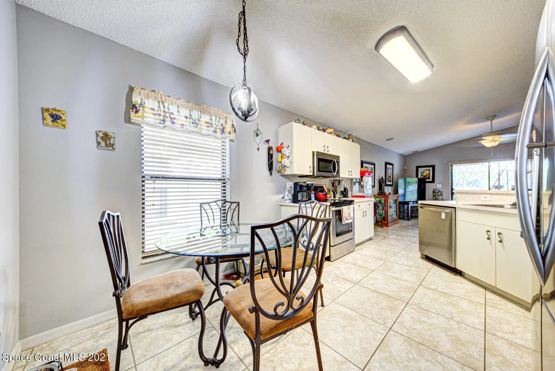 Photo of 4277 Mount Carmel Lane