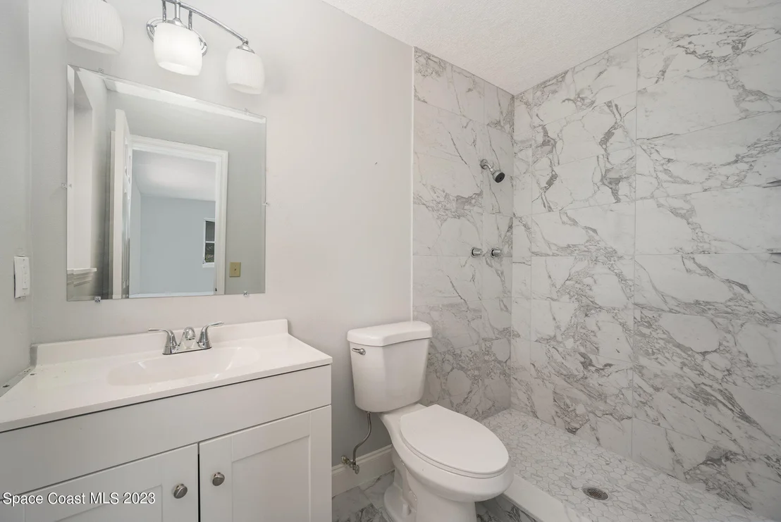 Photo of 135 Stephenson Drive