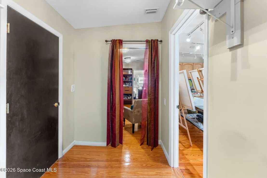 Photo of 310 Kent Drive