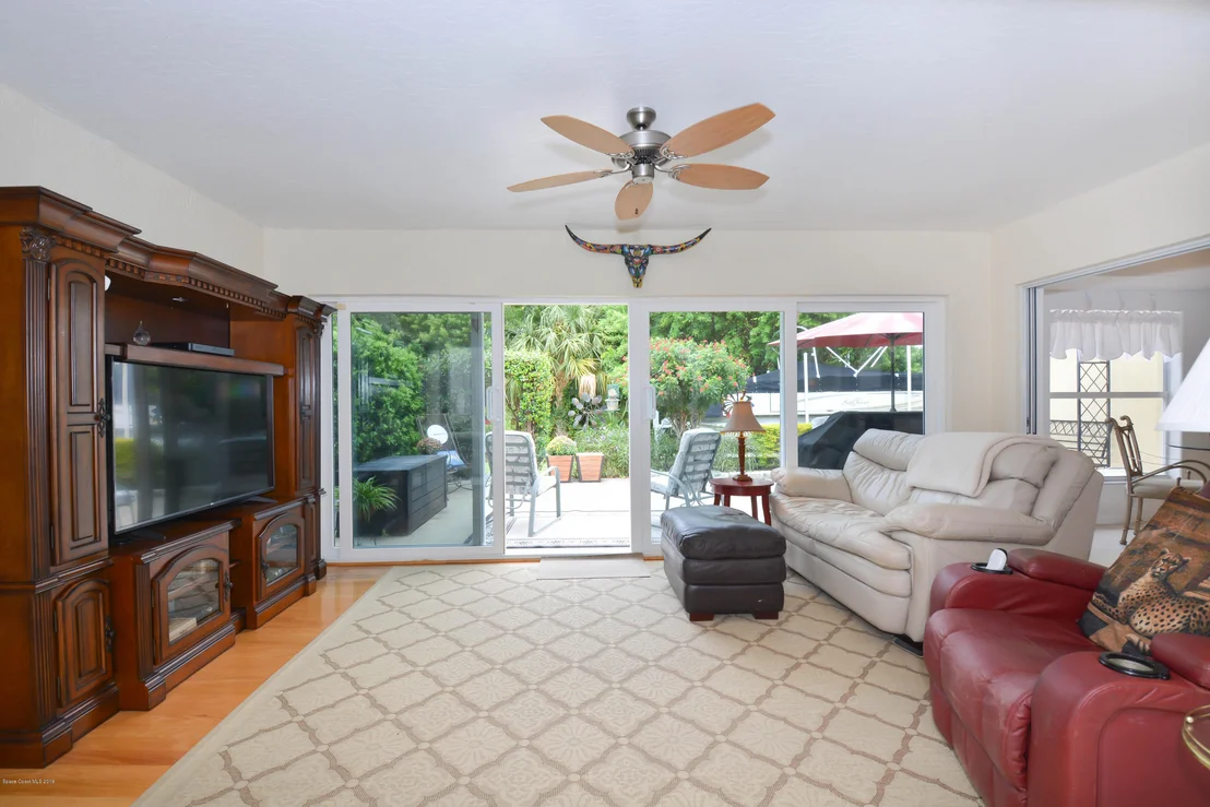 Photo of 3710 12th Street