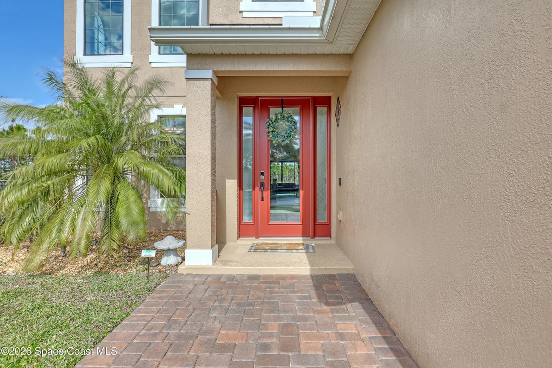 Photo of 7922 Strom Park Drive