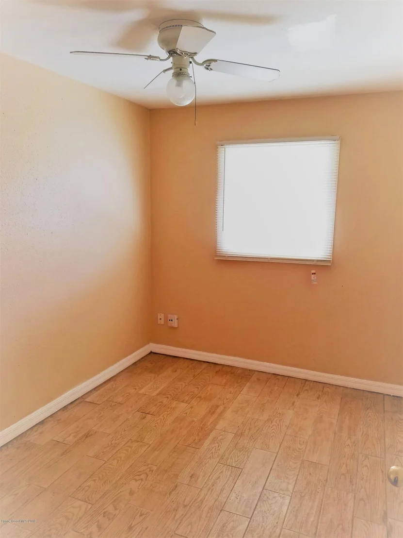 Photo of 4376 Thistleberry Drive