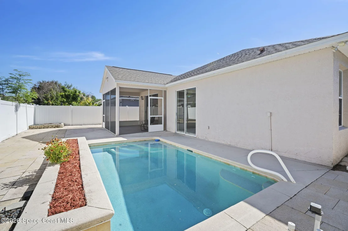 Photo of 4152 Collinwood Drive