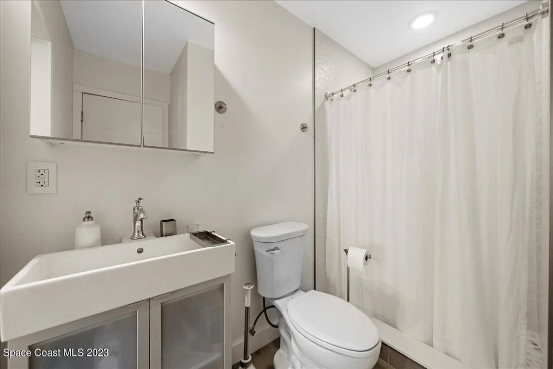 Photo of 1205 Magnolia Drive