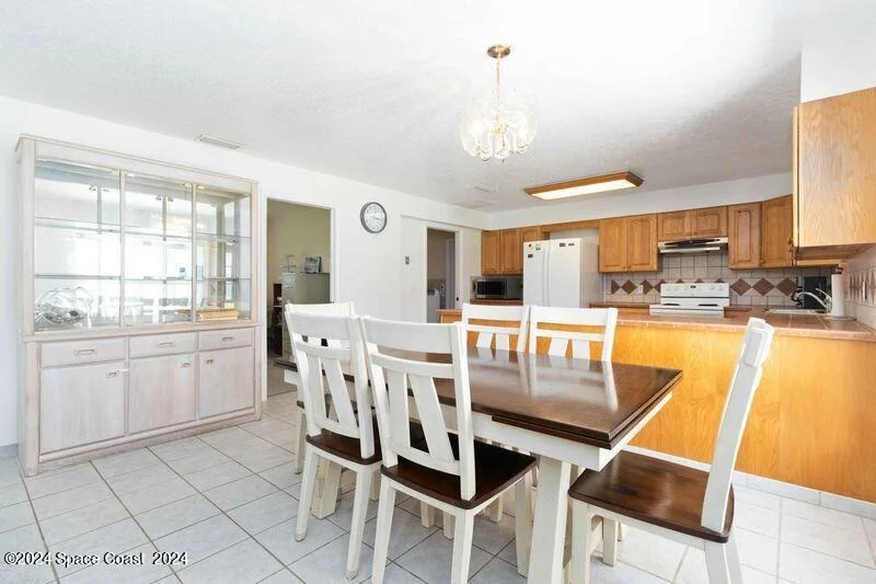 Photo of 4134 Parkway Drive