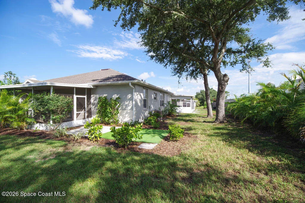 Photo of 1620 Derby Lane