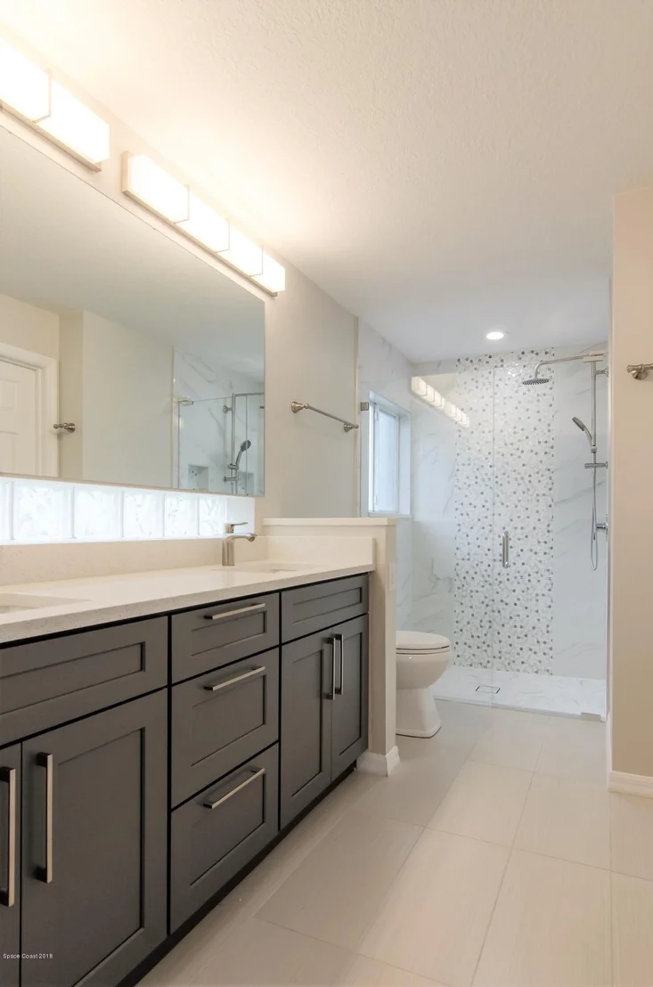 Photo of 2716 Madrigal Lane