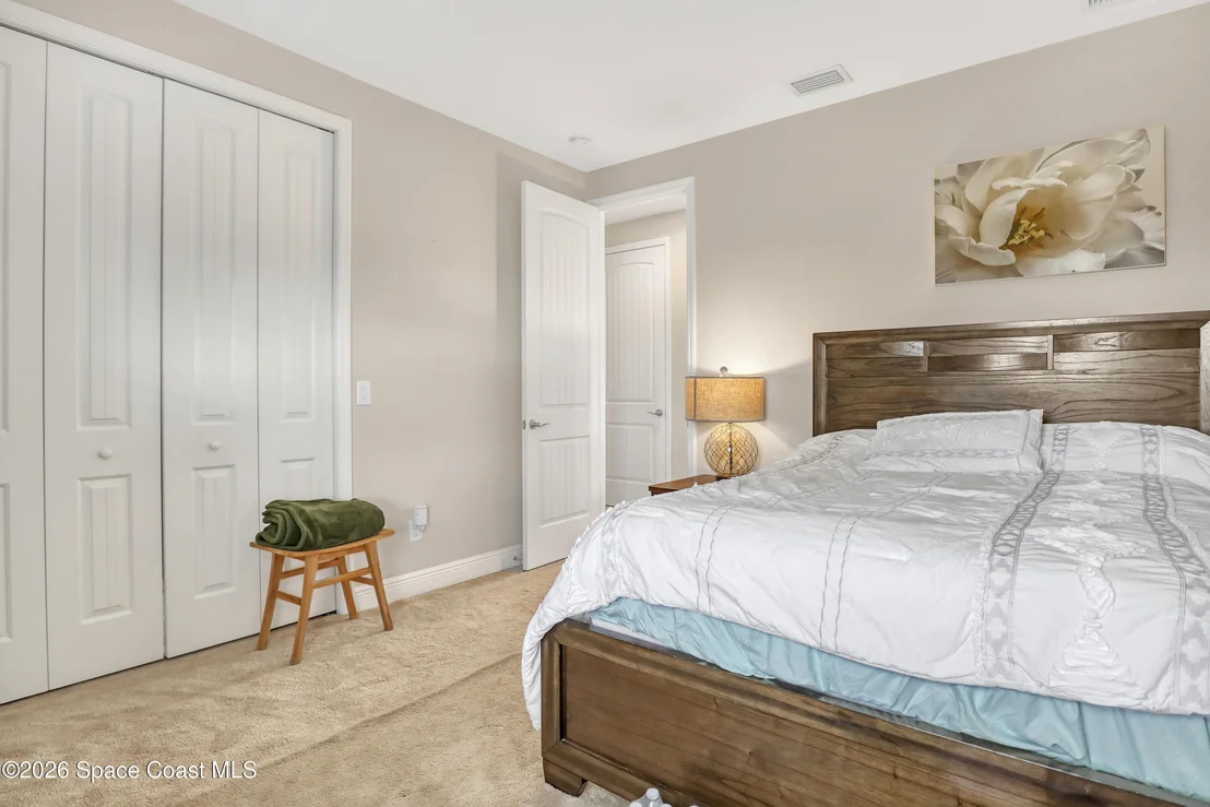 Photo of 7922 Strom Park Drive
