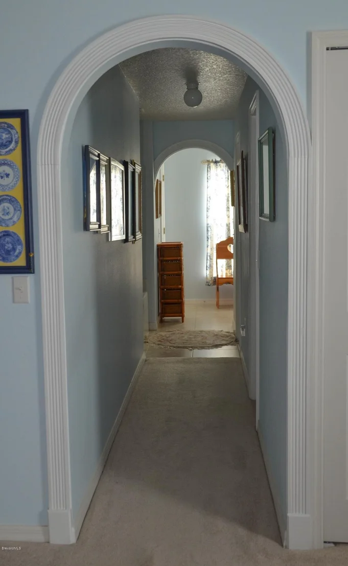 Photo of 581 Tortuga Way