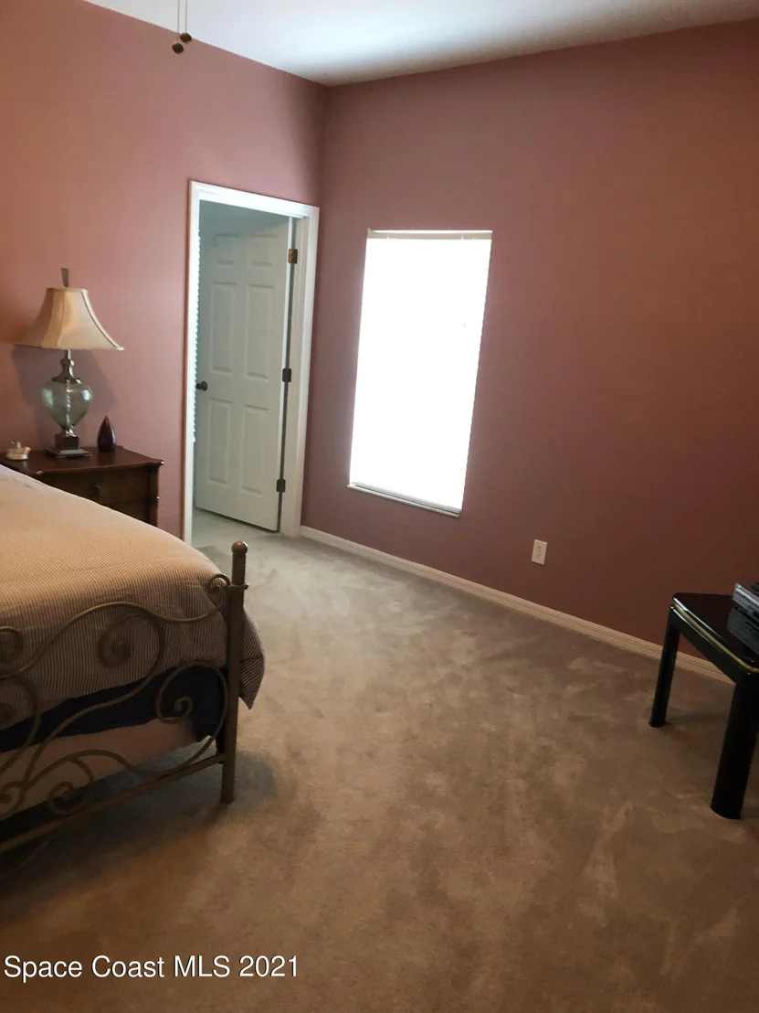 Photo of 5809 Duskywing Drive