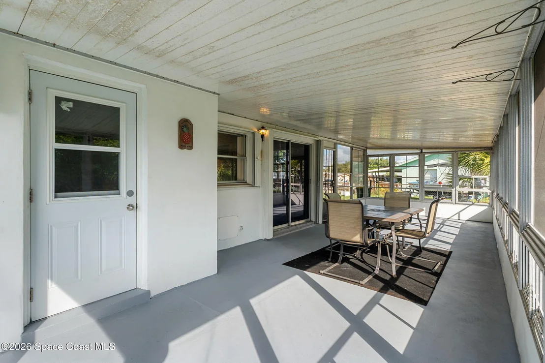 Photo of 611 Aloha Avenue