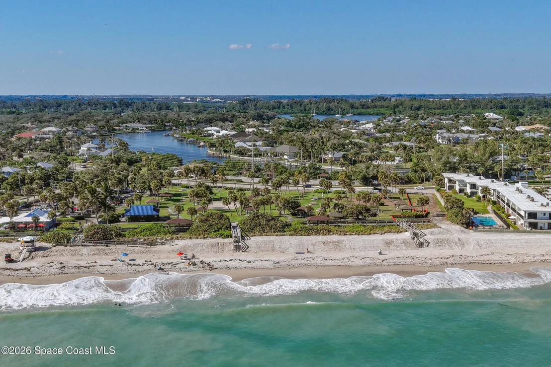 Photo of 3835 Mockingbird Drive