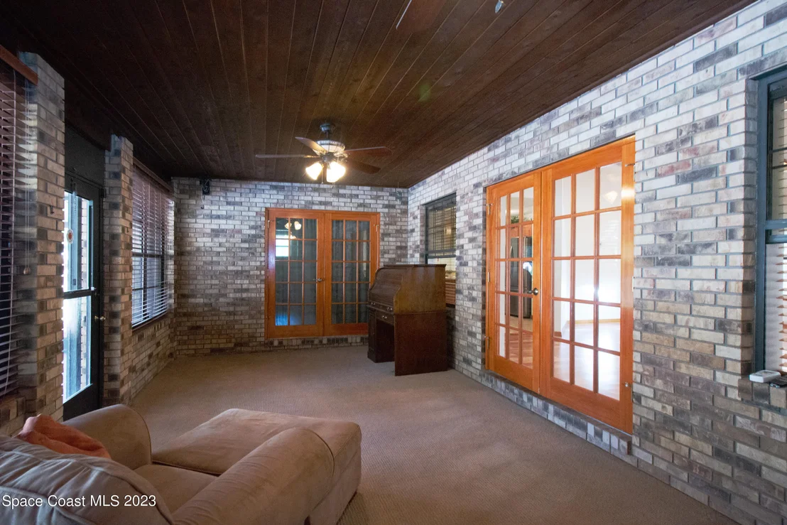 Photo of 970 Atz Road