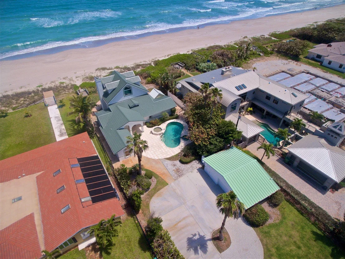 Photo of 2055 N Highway A1a