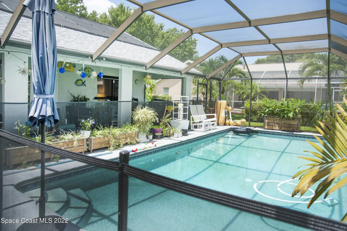 Photo of 968 Pelican Lane