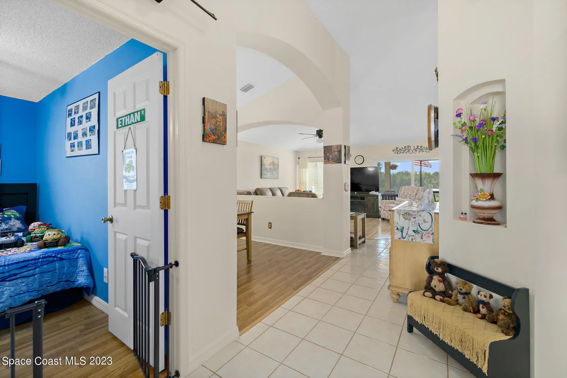 Photo of 1729 Sun Gazer Drive