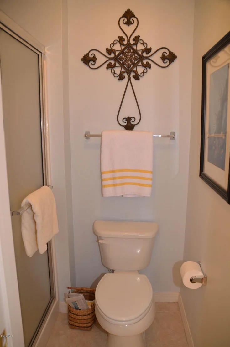 Photo of 581 Tortuga Way