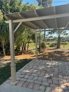 Photo of 925 Temple Drive