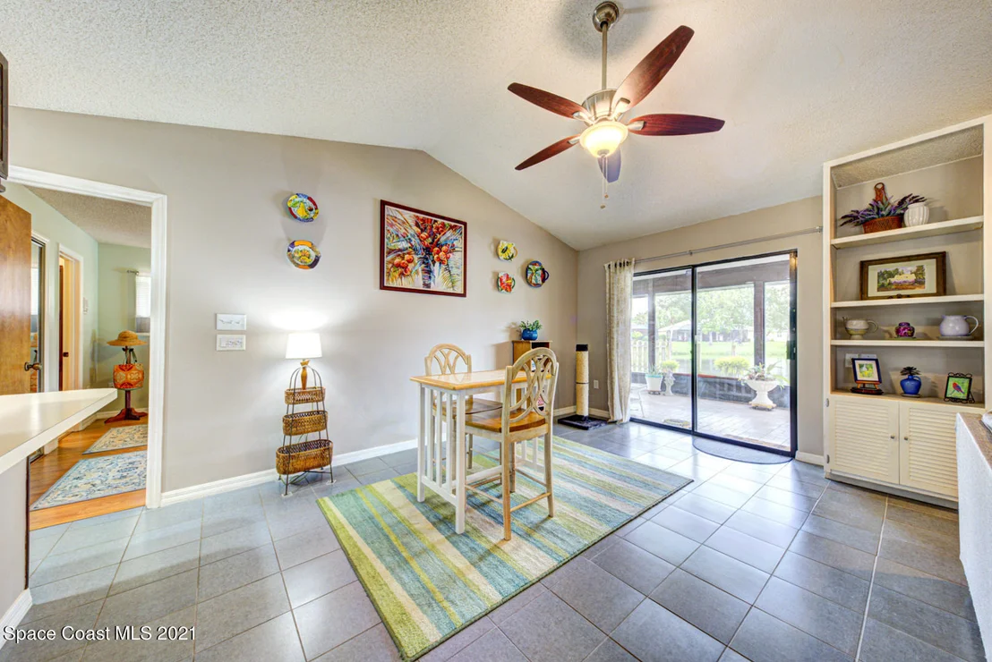 Photo of 3812 Wethersfield Circle