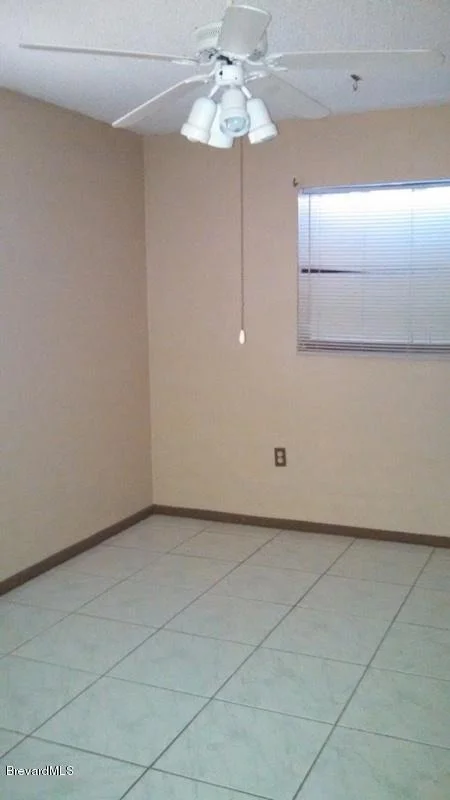 Photo of 1153 Firthview Drive
