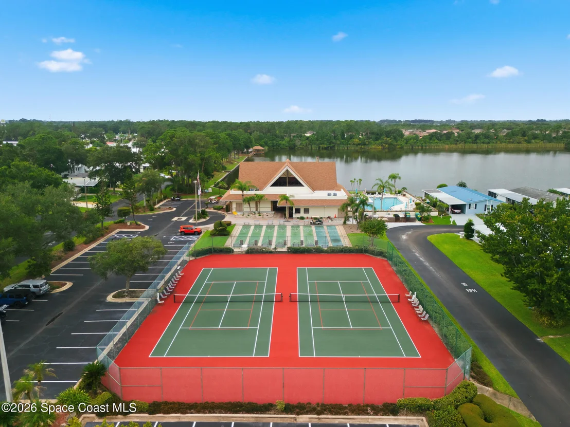 Photo of 322 Scenic Drive