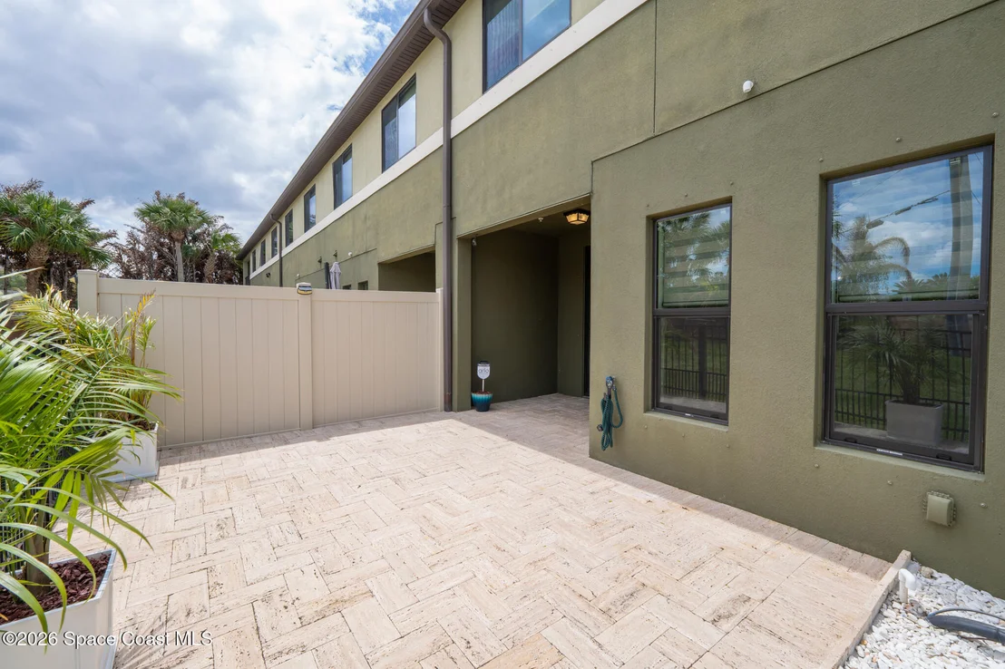 Photo of Unit 102 at 1315 Lara Circle