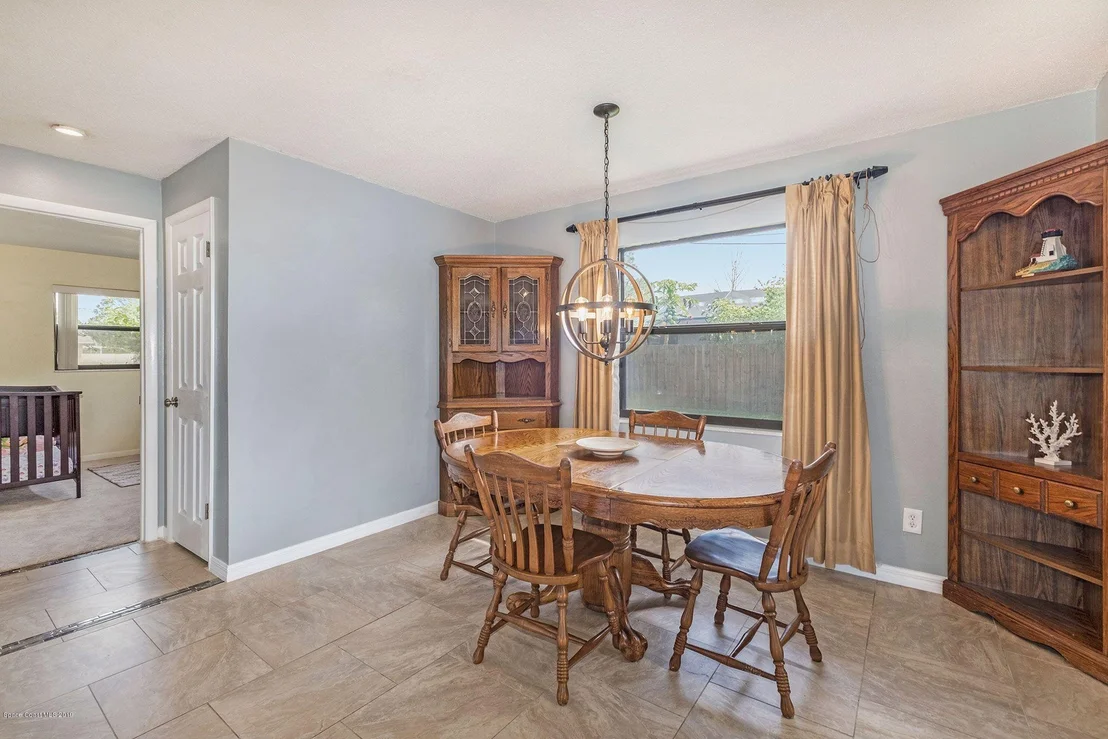 Photo of 1691 Fenway Circle
