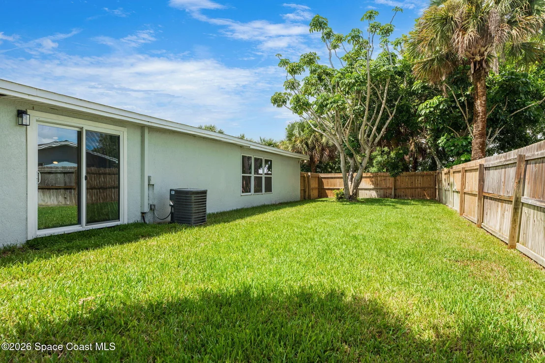 Photo of 422 3rd Avenue