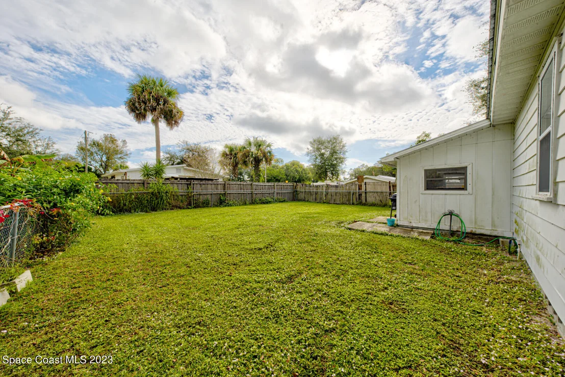Photo of 2957 Hartman Lane