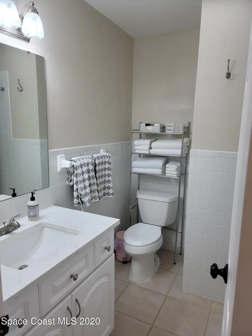 Photo of 235 Pineapple Street