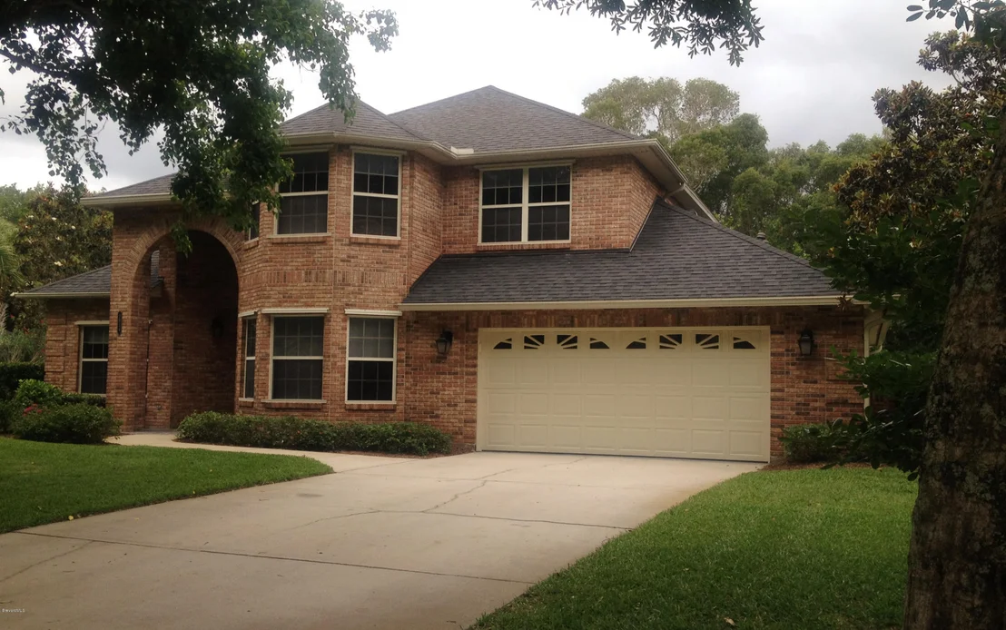 Photo of 1824 Sabal Palm Drive