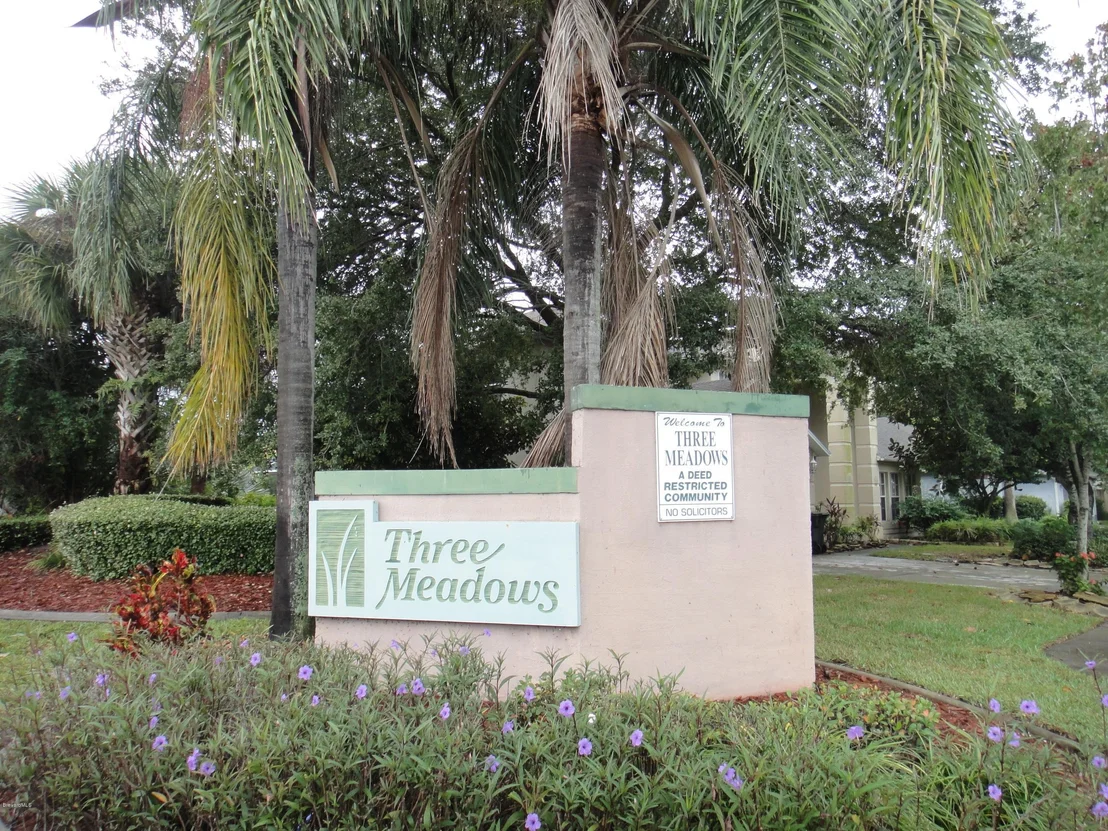 Photo of 1201 Winding Meadows Road